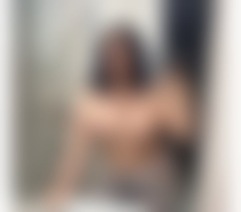 Trans Escorts Ealing Northolt - Ealing - Photos for UB3 Amelia fat ass in HAYES