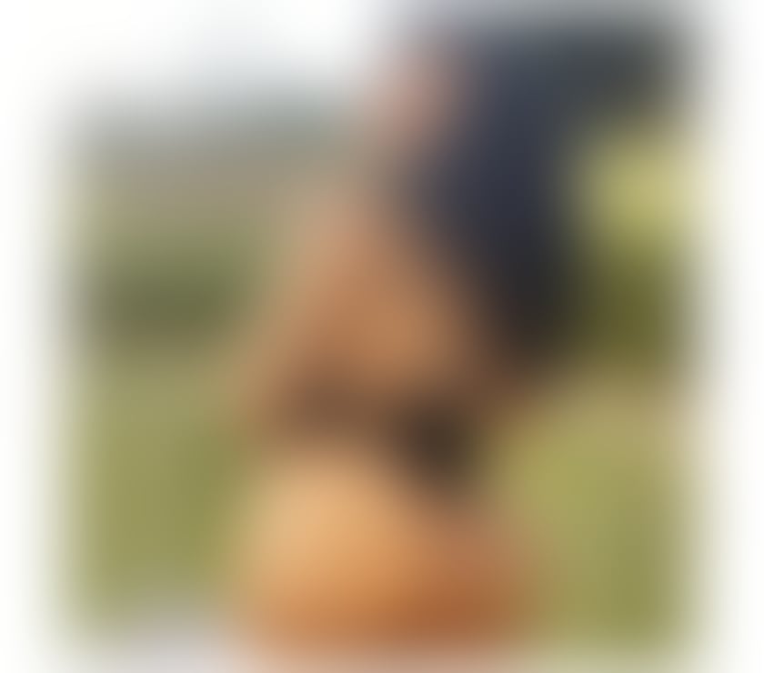 Escorts Dudley Town Centre Dudley - Photos for HIGH CLASS🔝A-LVL🍑PARTY🥳NO RUSH🤗