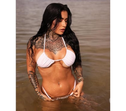 Escorts and Massages South Kensington South West London - Photos for Sofia venture – Elegant Companion in London