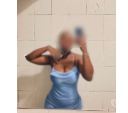 Escorts Mitcham Merton - Photos for Horny ebony 👅👅🍆💋