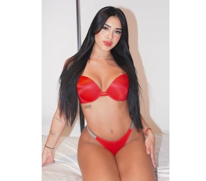 Escorts Cambridge City Centre Cambridge - Photos for I’m Ruby 😛 COME TO ME