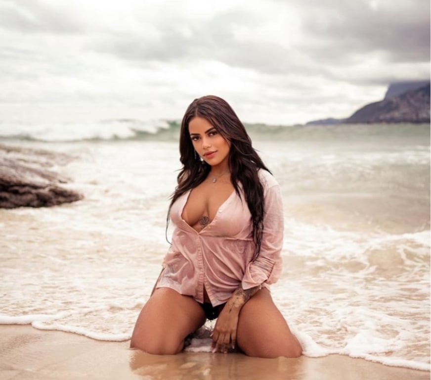 Escorts Gloucestershire South Gloucestershire - Photos for VIP - OUTCALL 💋 PARTY GIRL