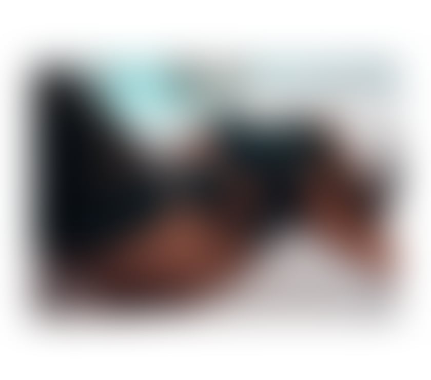 Escorts Dundee Dundee City Centre - Dundee - Photos for SCOTTISH RED HEAD 🏴 07944563571