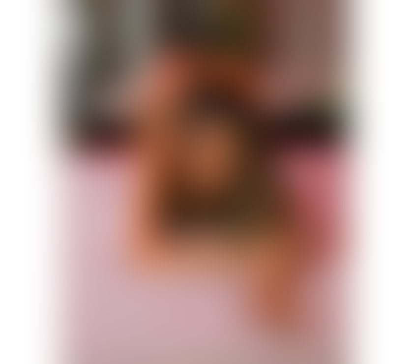 Escorts West London Ealing - West London - Photos for LOLA IN TOWN 🔥 TOP PARTY ❤️💎