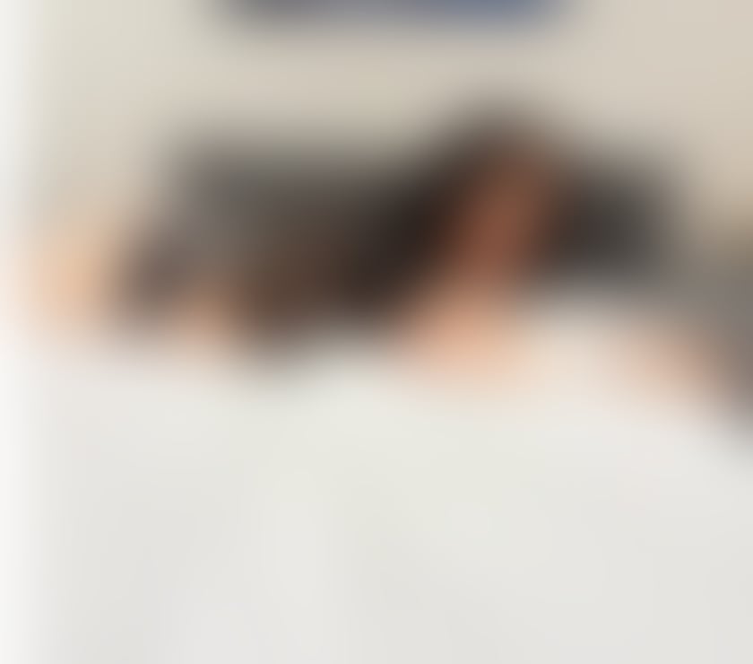 Escorts West London Ealing - West London - Photos for CAMILA IN TOWN 🥰 PARTY 🎉