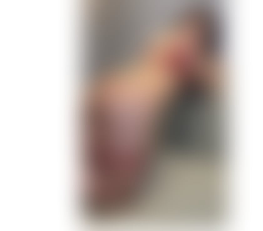 Escorts West London Ealing - West London - Photos for CAMILA IN TOWN 🥰 PARTY 🎉