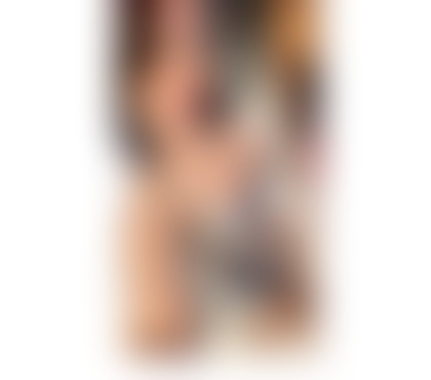  Escorts & Erotic Massage Ealing West London - Photos for LUA IN TOWN 🔥 TOP PARTY 🥂