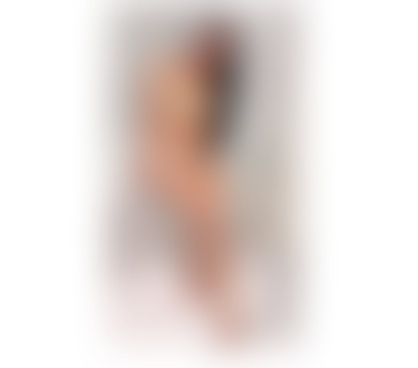 Escorts West London Ealing - West London - Photos for MEL LATINA IN TOWN 🔥 SILM FIT 🥂