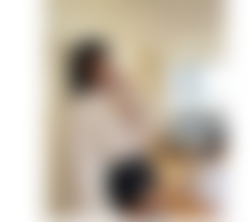  Escorts & Erotic Massage Ealing West London - Photos for KELLY IN TOWN 🥰 HOT HOT 🔥