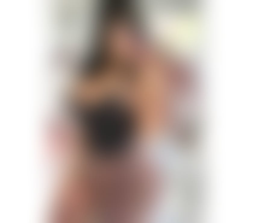  Escorts & Erotic Massage Ealing West London - Photos for NiCE LATINA IN TOWN 🔥 PARTY 🥂