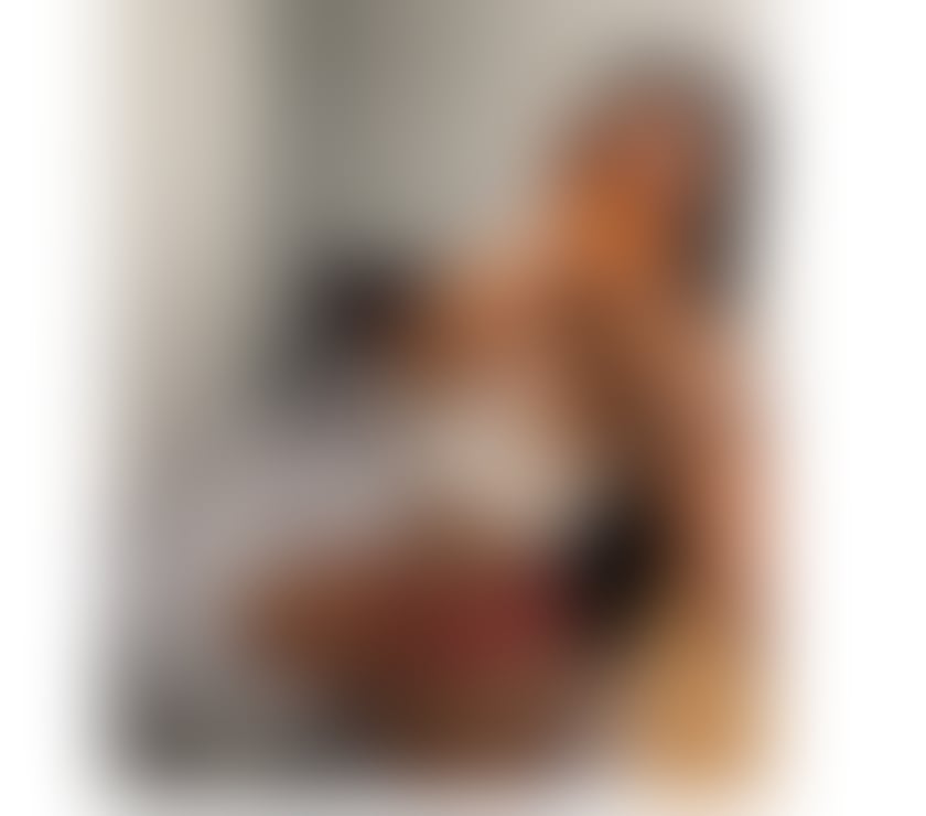 Escorts West London Ealing - West London - Photos for ELLO IN TOWN 🔥 LATINA PARTY ❤️💎