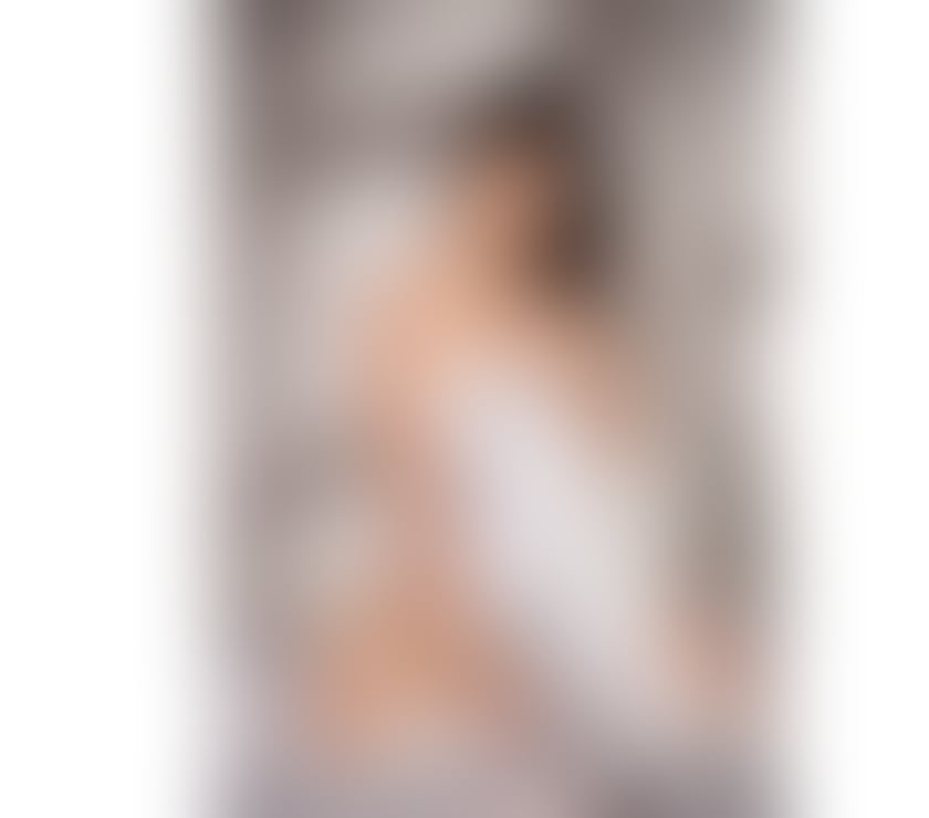  Escorts & Erotic Massage Ealing West London - Photos for CAMILA IN TOWN 🥰 PARTY 🎉