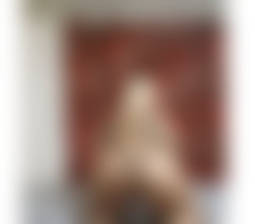  Escorts & Erotic Massage Ealing West London - Photos for KAROLIN IN TOWN 🔥 TOP PARTY 🥂