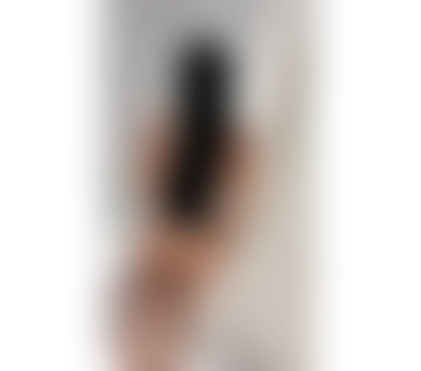 Escorts West London Ealing - West London - Photos for MEL LATINA IN TOWN 🔥 SILM FIT 🥂