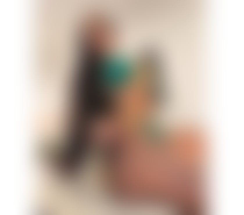 Escorts West London Ealing - West London - Photos for ELLO IN TOWN 🔥 LATINA PARTY ❤️💎