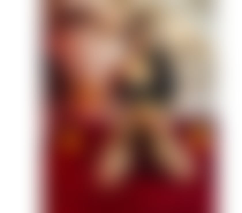  Escorts & Erotic Massage Ealing West London - Photos for PETI LATINA 🥰 NICE & HOT 🔥