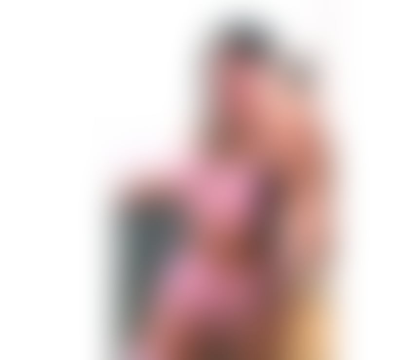  Escorts & Erotic Massage Ealing West London - Photos for LUNA TOP LATINA IN TOWN 🥰 PARTY 🎉