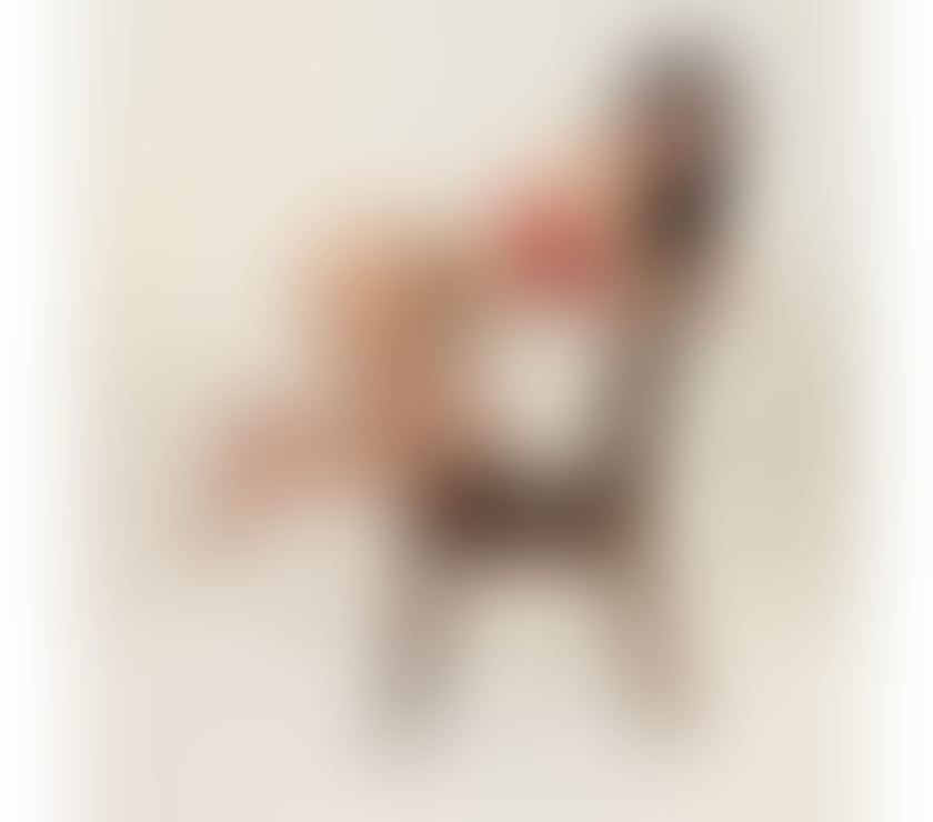 Escorts West London Ealing - West London - Photos for VALERIA LATINA NEW 🍇 NICE & HOT 🔥