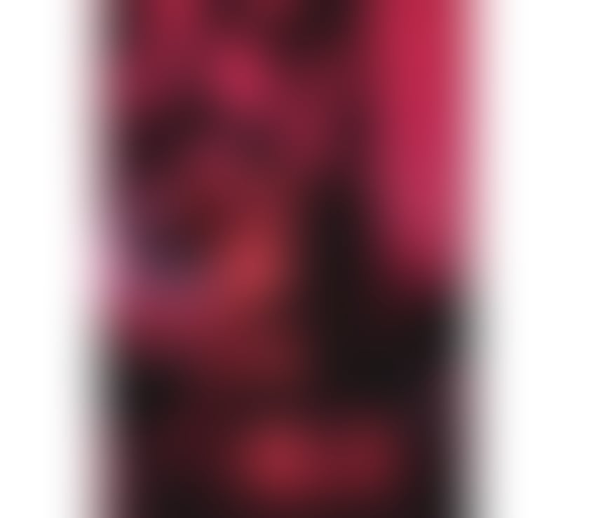 Escorts West London Ealing - West London - Photos for CAMILA IN TOWN 🥰 PARTY 🎉