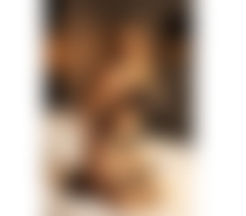 Escorts West London Ealing - West London - Photos for LARISSA NEW IN TOWN 🔥 LATINA PARTY ❤️💎