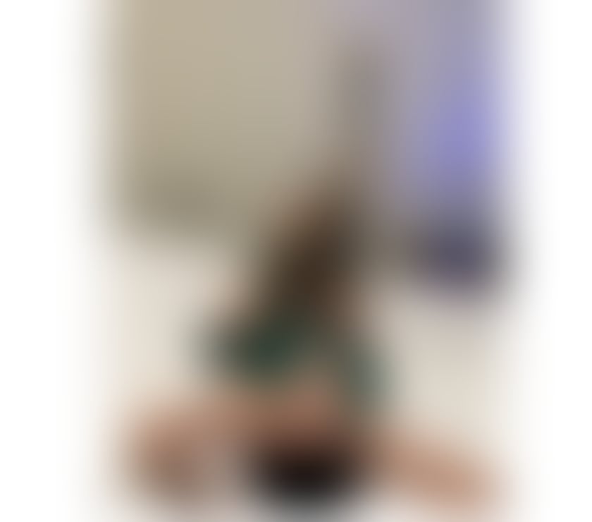 Escorts West London Ealing - West London - Photos for CAMILA IN TOWN 🥰 PARTY 🎉