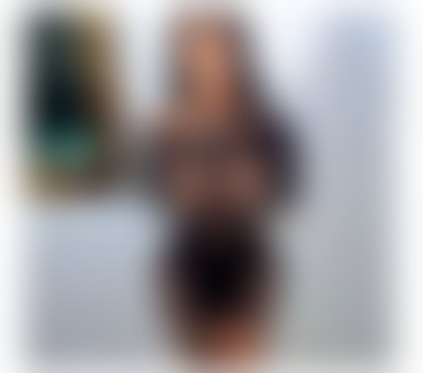  Escorts & Erotic Massage Ealing West London - Photos for TATY NEW IN TOWN 🔥 LATINA PARTY ❤️💎