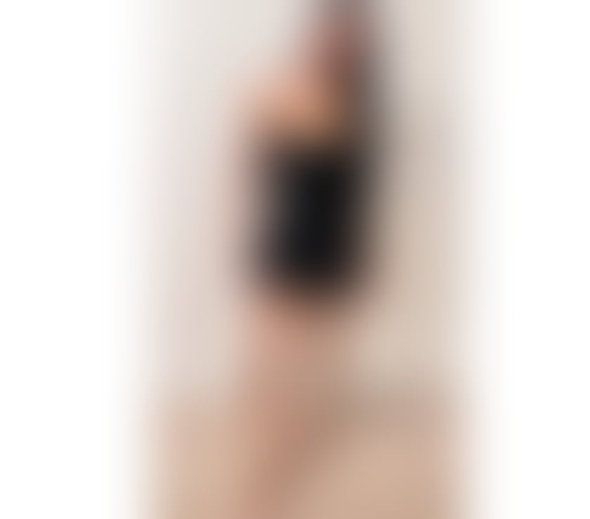  Escorts & Erotic Massage Ealing West London - Photos for MEL LATINA IN TOWN 🔥 SILM FIT 🥂