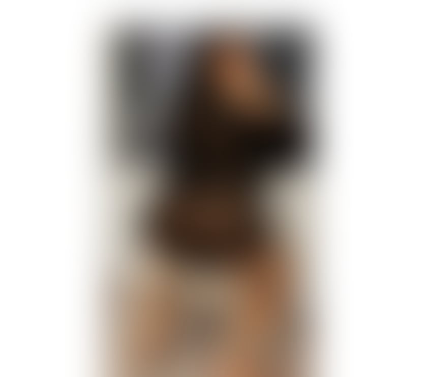 Escorts West London Ealing - West London - Photos for EXPERIANCE COUNTS 🥰 BEST PARTY 🎉