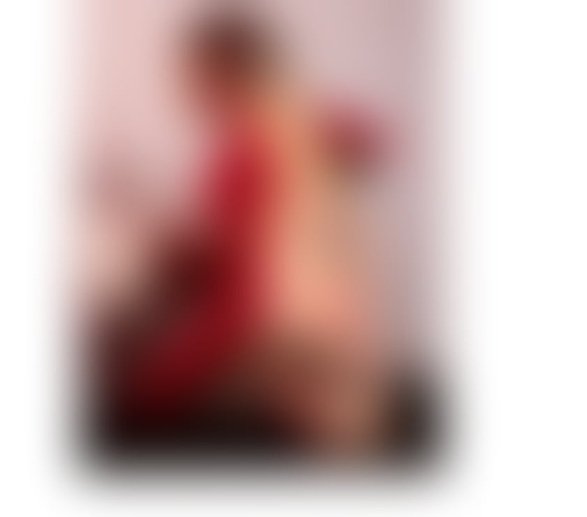  Escorts & Erotic Massage Ealing West London - Photos for NEW IN TOWN 🔥 LATINA PARTY ❤️💎