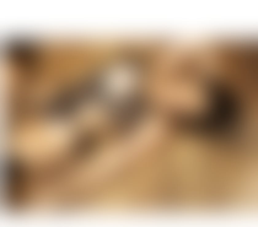 Escorts West London Ealing - West London - Photos for LARISSA NEW IN TOWN 🔥 LATINA PARTY ❤️💎