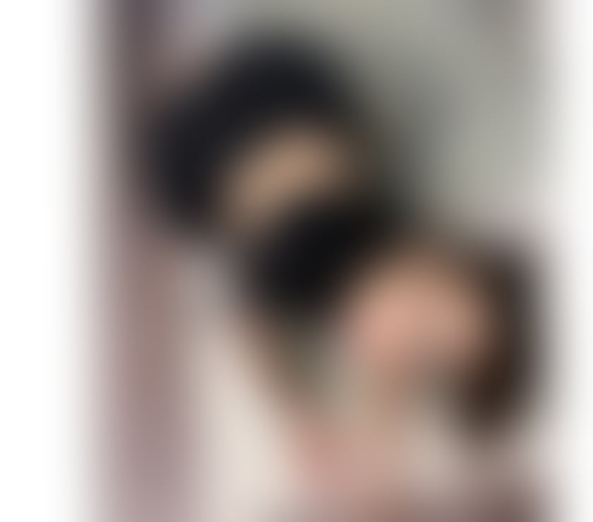  Escorts & Erotic Massage Ealing West London - Photos for LOLA NEW IN TOWN 🥰 PARTY 🎉