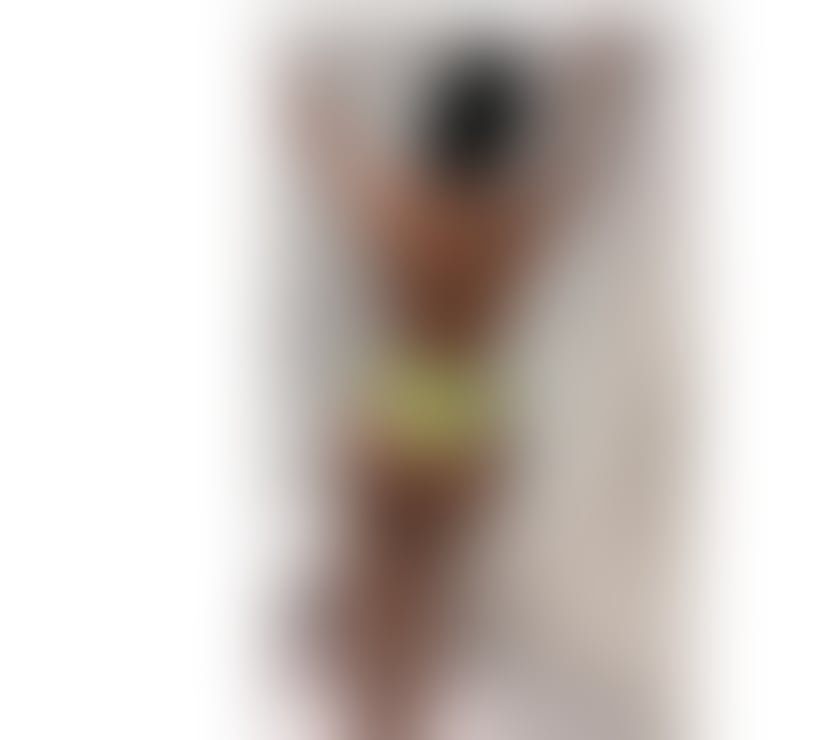 Escorts West London Ealing - West London - Photos for NEW IN TOWN 🥰🌹GORGEOUS