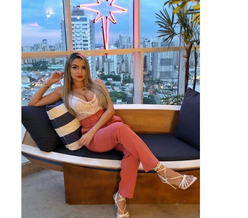 Escorts West London Ealing - West London - Photos for LOLA IN TOWN 🔥 TOP PARTY ❤️💎