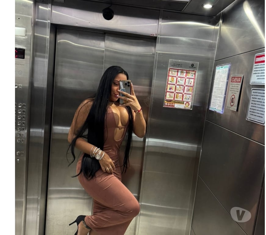 Escorts West London Ealing - West London - Photos for ELLO IN TOWN 🔥 LATINA PARTY ❤️💎