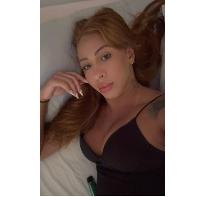 Escorts West London Ealing - West London - Photos for LATINA IN TOWN 🍎 GORGEOUS 💦