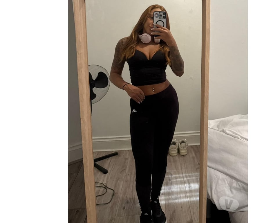 Escorts West London Ealing - West London - Photos for LATINA IN TOWN 🍎 GORGEOUS 💦