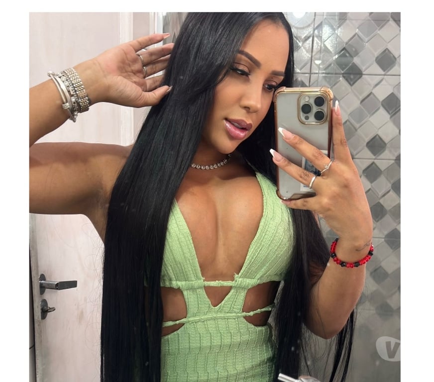 Escorts West London Ealing - West London - Photos for ELLO IN TOWN 🔥 LATINA PARTY ❤️💎