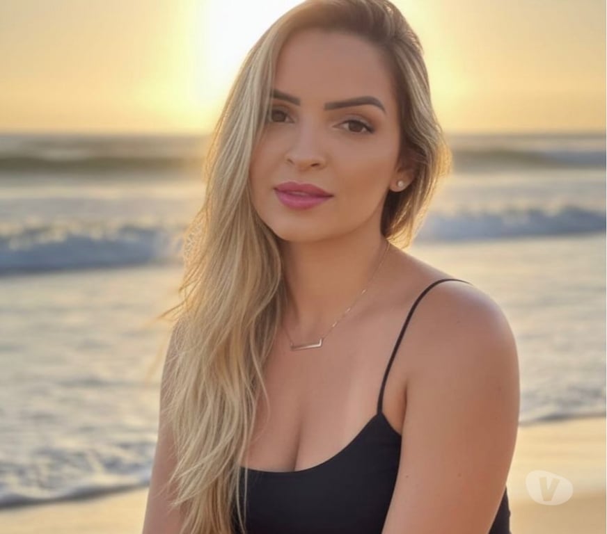 Escorts West London Ealing - West London - Photos for LOLA IN TOWN 🔥 TOP PARTY ❤️💎