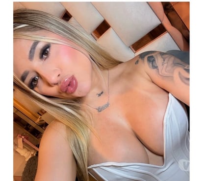  Escorts & Erotic Massage Ealing West London - Photos for BIANCA NEW IN TOWN 🔥 LATINA PARTY ❤️💎