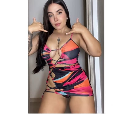  Escorts & Erotic Massage Ealing West London - Photos for KATHY IN TOWN 🔥 TOP PARTY ❤️💎