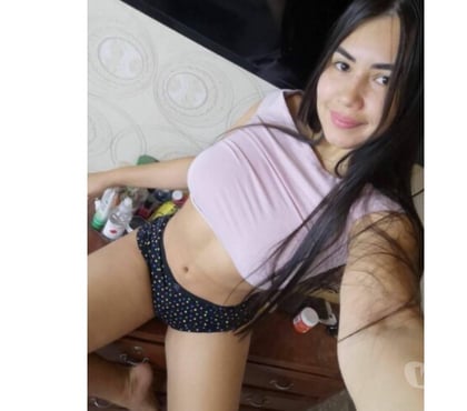  Escorts & Erotic Massage Ealing West London - Photos for MAYA NEW LATINA IN TOWN 🥰 PARTY 🎉