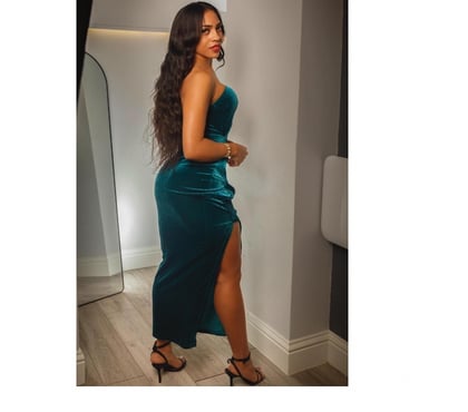  Escorts & Erotic Massage Ealing West London - Photos for MEL NEW IN TOWN 🔥 LATINA PARTY ❤️💎