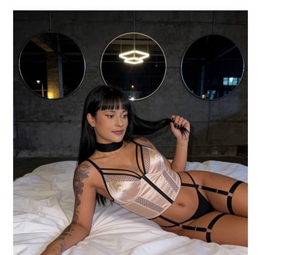 GFE Escorts & Erotic Massage Ealing West London - Photos for KELLY BACK IN TOWN 🔥 LATINA PARTY ❤️💎