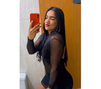  Escorts & Erotic Massage Ealing West London - Photos for NEW IN TOWN 🥰 REAL PICT ❤️