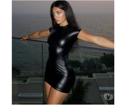  Escorts & Erotic Massage Ealing West London - Photos for SUELLEN NEW IN TOWN 🥰 PARTY 🎉