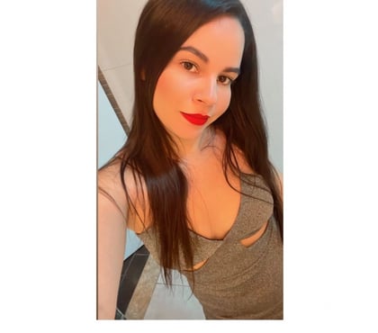  Escorts & Erotic Massage Ealing West London - Photos for NEW BRUNETE IN TOWN 🔥 LATINA ❤️