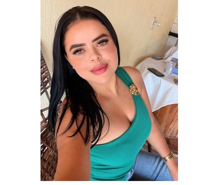  Escorts & Erotic Massage Ealing West London - Photos for NiCE LATINA IN TOWN 🔥 PARTY 🥂