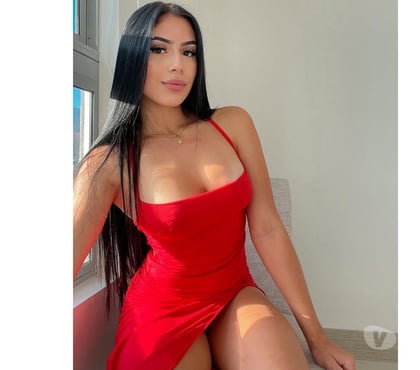  Escorts & Erotic Massage Ealing West London - Photos for NEW IN TOWN 🔥 LATINA ❤️