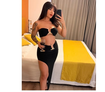 Fetish Escorts & Erotic Massage Ealing West London - Photos for RUBY NEW IN TOWN 🔥 LATINA PARTY ❤️💎