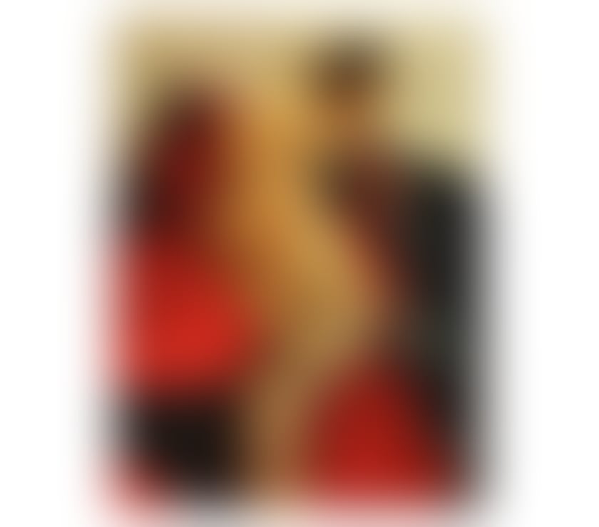 Escorts South East London Croydon - Photos for ROXY 🍑 BIG ASS REAL 🚫 NO FAKE